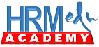 HRM EDU ACADEMY