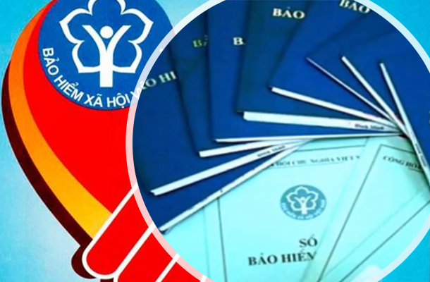 Thu nhập tính đóng hoặc không tính đóng BHXH